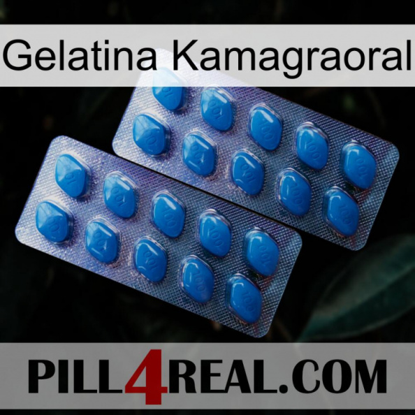 Kamagraoral Jelly viagra2.jpg